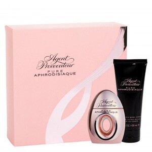 Agent Provocateur PURE APHRODISIAQUE Women