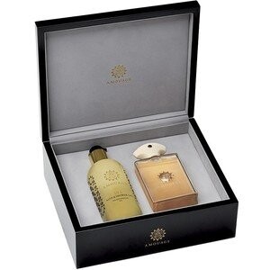 Amouage DIA Men