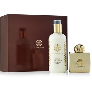 Amouage GOLD Women