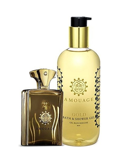 Amouage GOLD Men