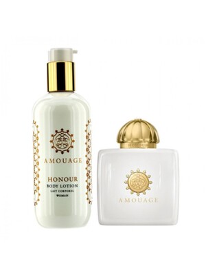 Amouage HONOUR Women