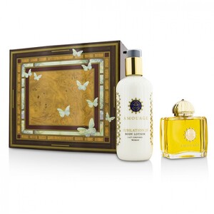 Amouage JUBILATION XXV Women