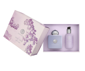 Amouage LILAC LOVE Women