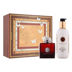 Amouage LYRIC Women