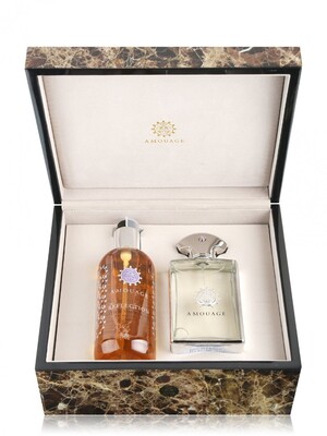 Amouage REFLECTION Men
