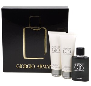 Giorgio Armani ACQUA DI GIO PROFUMO Men