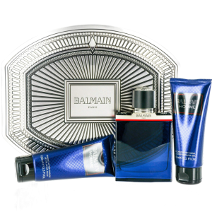 Balmain HOMME Men