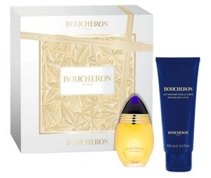 Boucheron Women