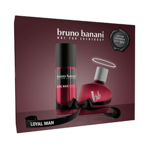 Bruno Banani LOYAL Men