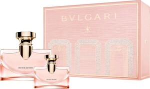 Bvlgari SPLENDIDA ROSE ROSE Women