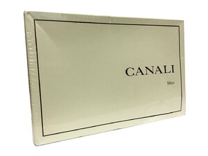 Canali DELUXE Men