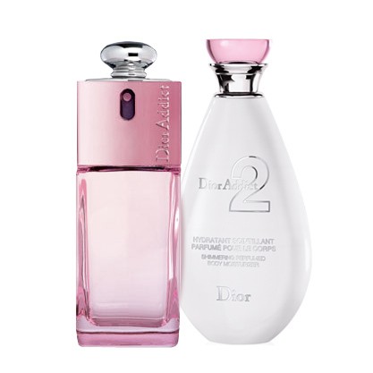 Christian Dior ADDICT 2 Women