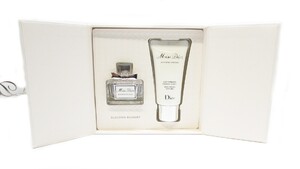 Christian Dior MISS DIOR BLOOMING BOUQUET Women