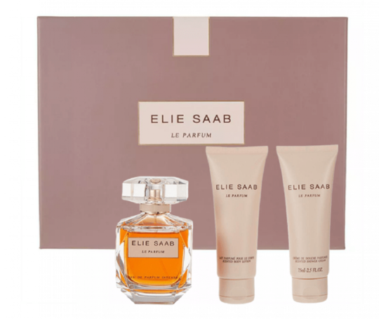 Elie Saab LE PARFUM Women