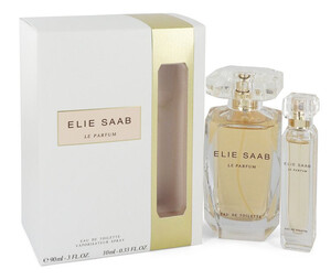 Elie Saab LE PARFUM Women