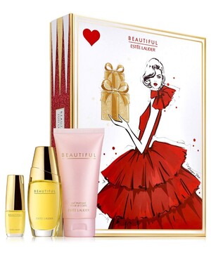 Estee Lauder BEAUTIFUL Women