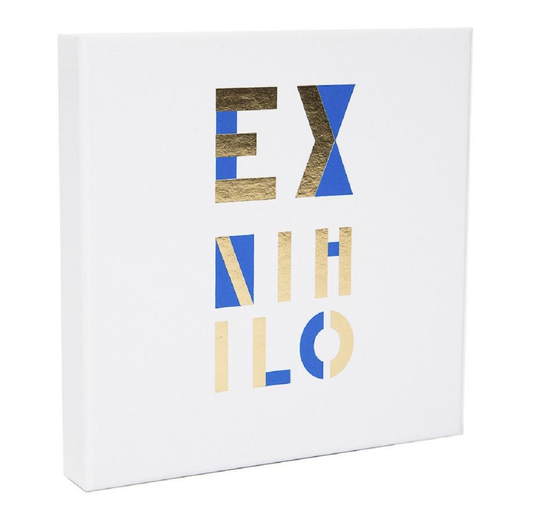 Ex Nihilo COLOGNE 352 Unisex