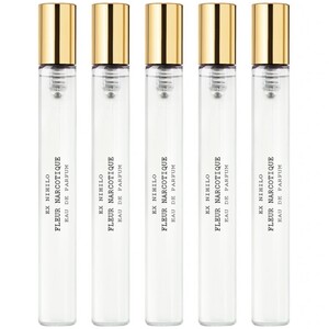 Ex Nihilo FLEUR NARCOTIQUE Unisex