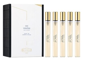 Ex Nihilo OUD VENDOME Unisex