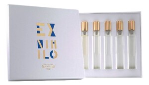 Ex Nihilo ROSE HUBRIS Unisex