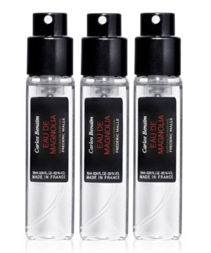 Frederic Malle EAU DE MAGNOLIA Unisex