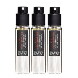 Frederic Malle LYS MEDITERRANEE Unisex