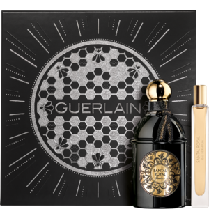 Guerlain Les Absolus d'Orient SANTAL ROYAL 2014 Unisex