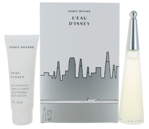 Issey Miyake L'EAU D'ISSEY Women