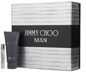 Jimmy Choo MAN Men