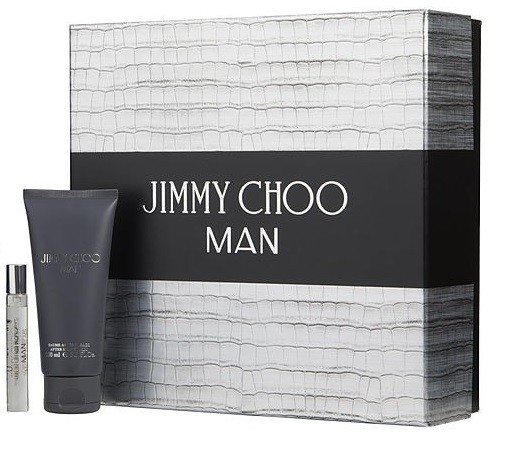Jimmy Choo MAN Men