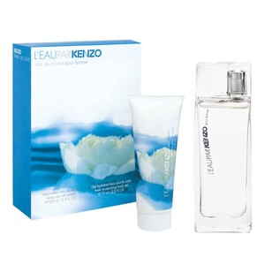 Kenzo L'EAU PAR KENZO Women