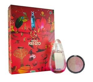 Kenzo MADLY Women