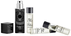 Kilian BACK TO BLACK Aphrodisiac Unisex