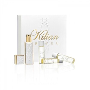 Kilian IN THE CITY OF SIN Women