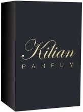 Kilian INCENSE OUD Unisex
