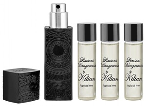 Kilian LIAISONS DANGEREUSES Typical Me Unisex