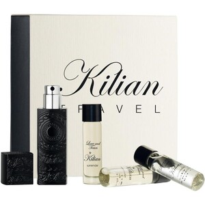 Kilian LOVE AND TEARS Surrender Unisex