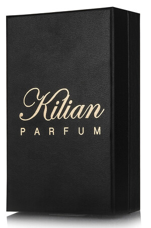 Kilian PURE OUD Unisex