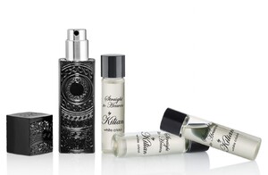 Kilian STRAIGHT TO HEAVEN White Cristal Men