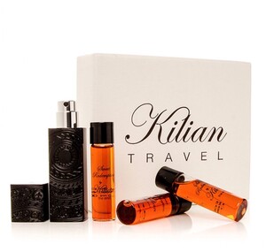 Kilian SWEET REDEMPTION The End Unisex