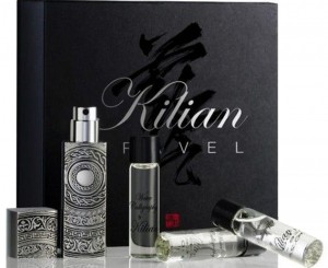 Kilian WATER CALLIGRAPHY Unisex