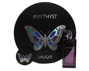 Lalique AMETHYST Women