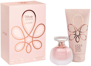 Lalique REVE D'INFINI Women