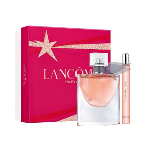 Lancome LA VIE EST BELLE L'eau De Parfum Women