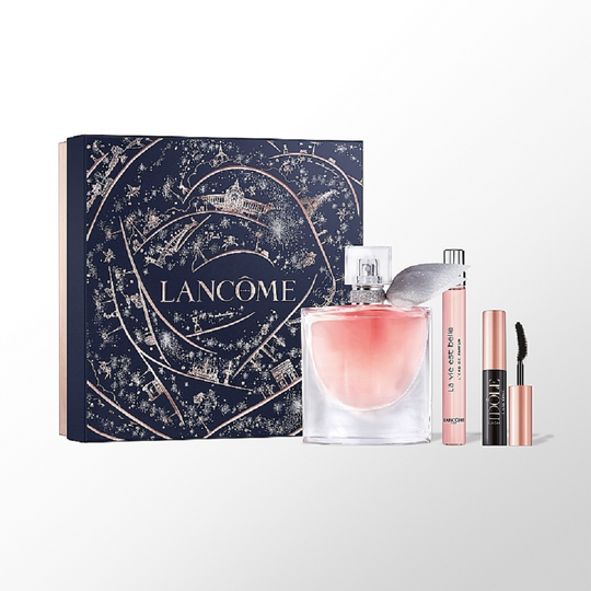 Lancome LA VIE EST BELLE L'eau De Parfum Women