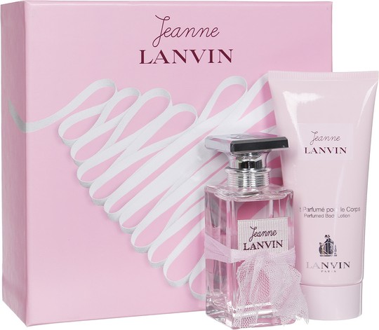 Lanvin JEANNE Women