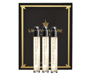 LM Parfums ULTIMATE SEDUCTION Unisex