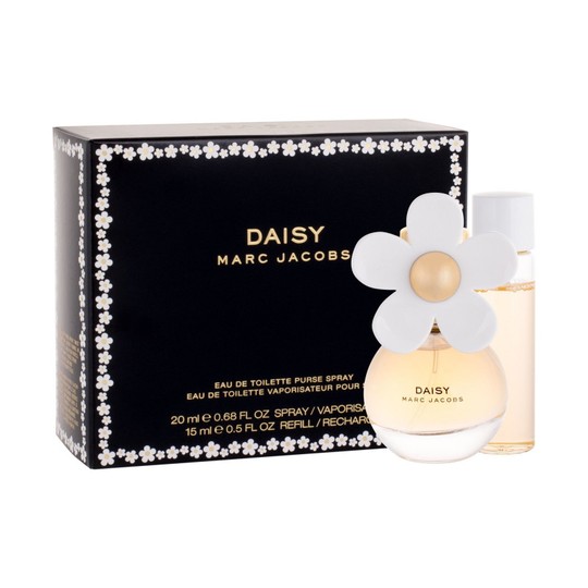 Marс Jacobs DAISY Women