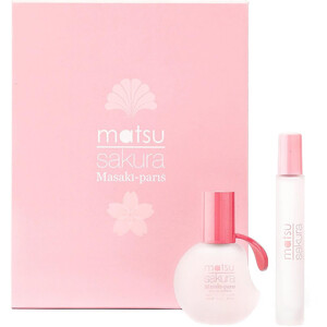 Masaki Matsushima MATSU SAKURA Women