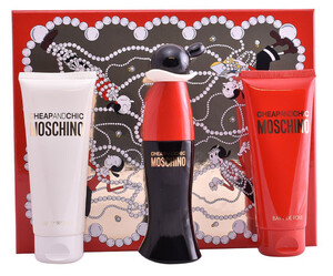 Moschino CHEAP AND CHIC Women